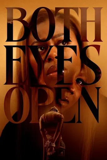 Watch Both Eyes Open