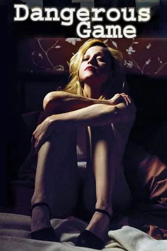 Watch Dangerous Game