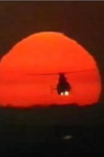 Call Red