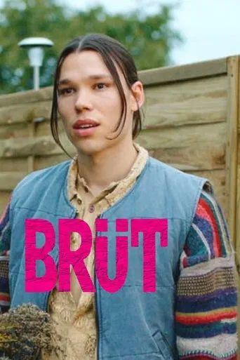 Watch Brüt