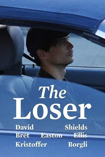 Watch The Loser