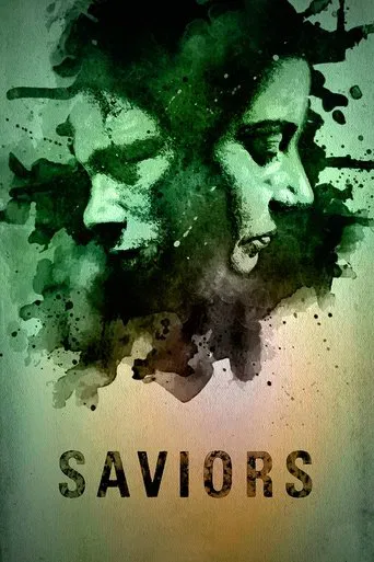 Watch Saviors