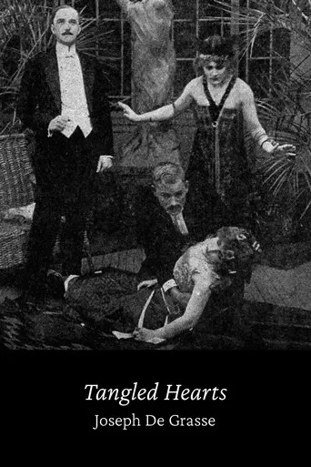 Watch Tangled Hearts