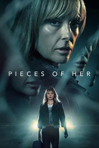 Watch PIECES OF HER
