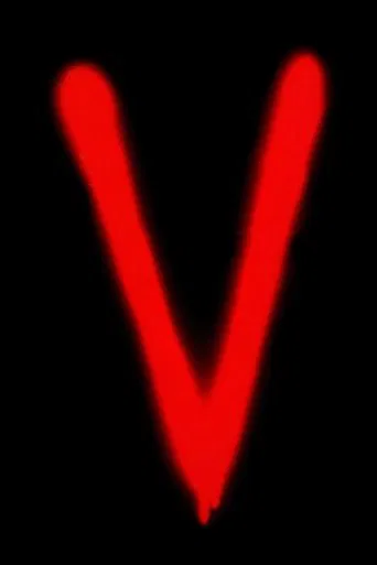 Watch V