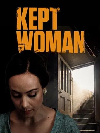 Watch Kept Woman