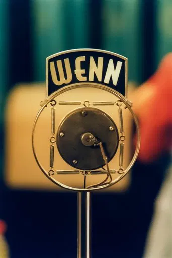 Watch Remember WENN