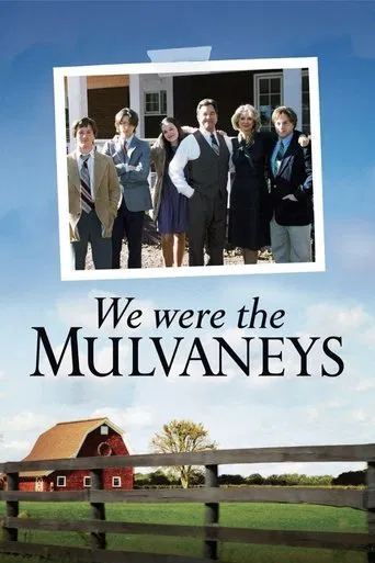 Watch We Were the Mulvaneys