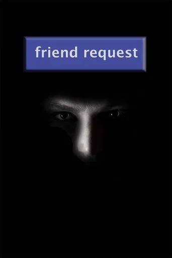 Watch Friend Request