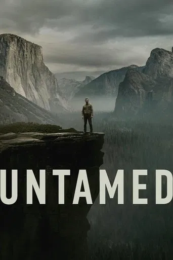 Watch UNTAMED