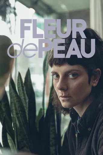 Watch Fleur de Peau