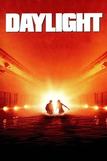 Watch Daylight