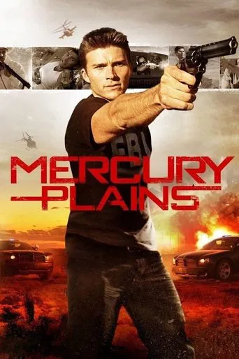 Watch Mercury Plains