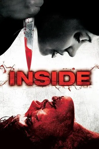 Watch Inside