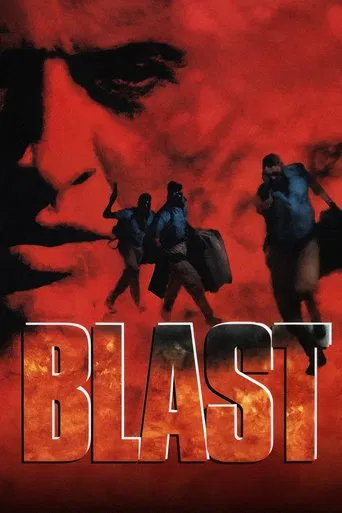 Watch Blast
