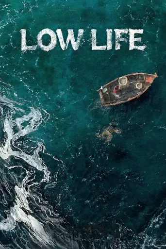 Watch Low Life