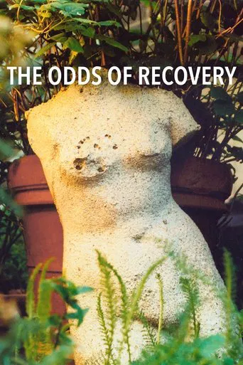 Watch The Odds of Recovery