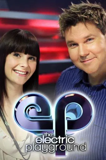 Watch EP Daily