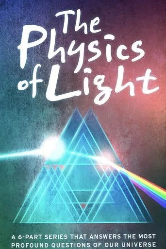 Watch The physics of Light