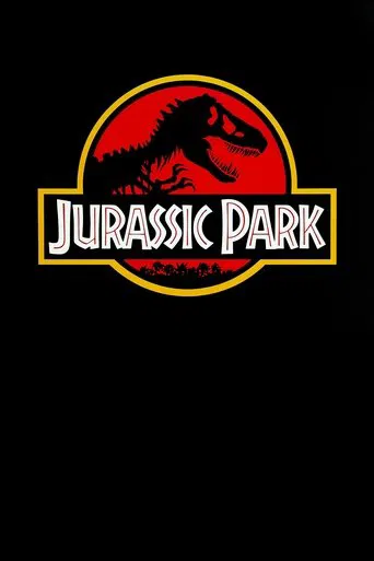 Watch Jurassic Park