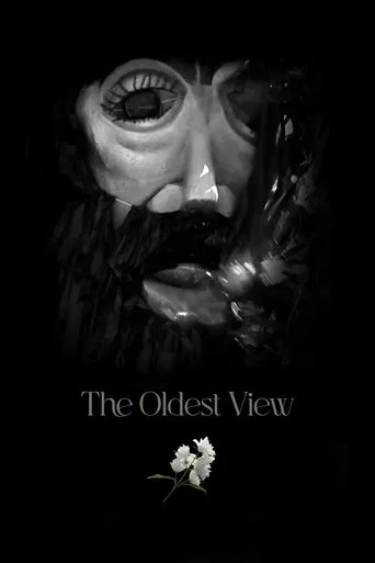 The Oldest View