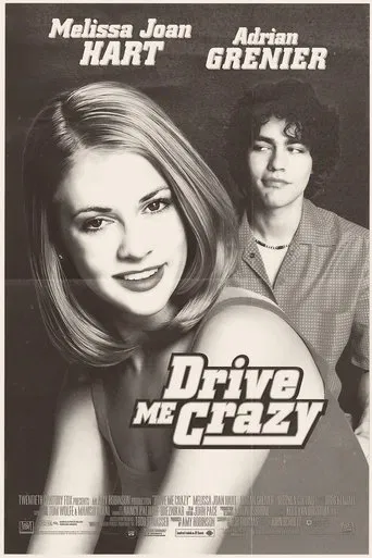 Watch Drive Me Crazy