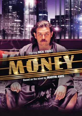 Watch Money