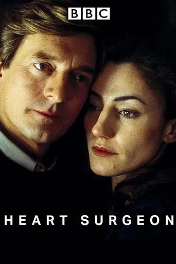 Watch The Heart Surgeon
