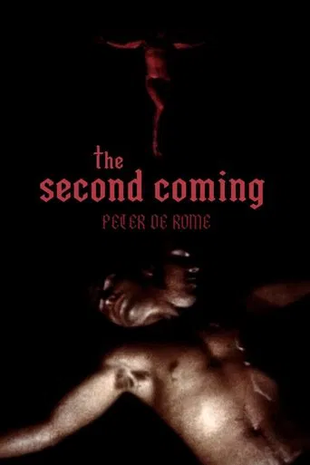 Watch The Second Coming