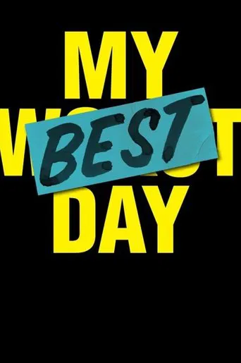 Watch My Best Day