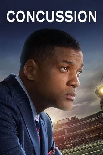 Watch Concussion