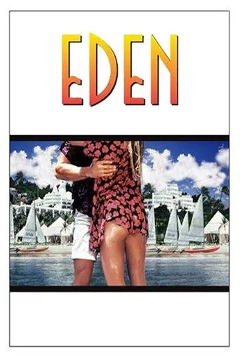 Watch Eden