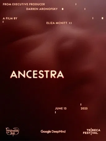 Watch Ancestra