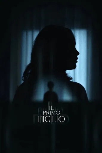 Watch Il primo figlio