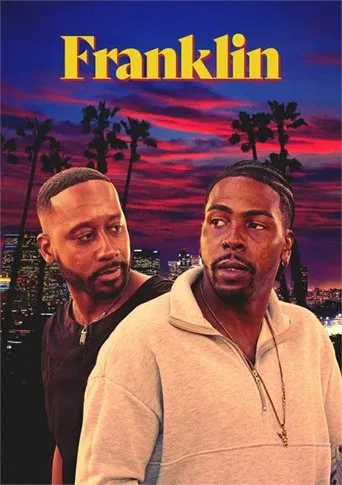 Watch Franklin
