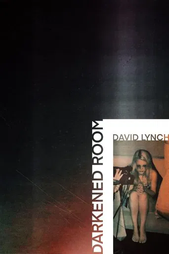 Watch Darkened Room