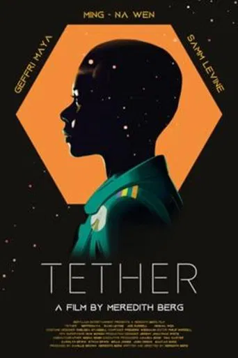 Watch Tether