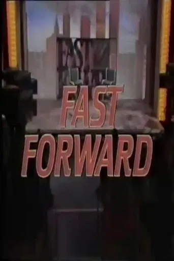 Watch Fast Forward
