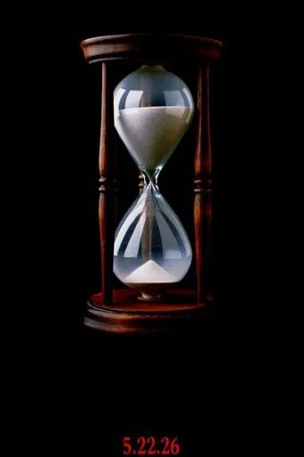 The Hourglass
