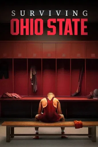 Watch Surviving Ohio State