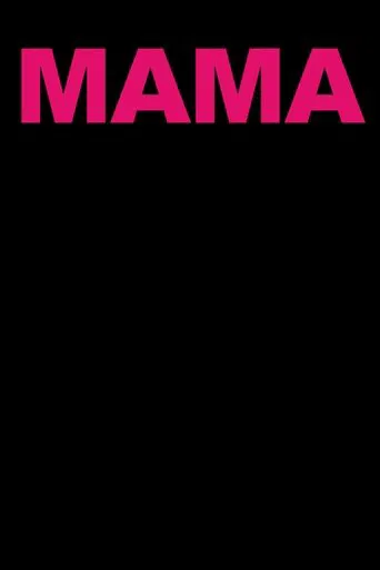 Mama