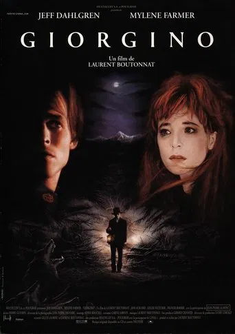 Watch Giorgino