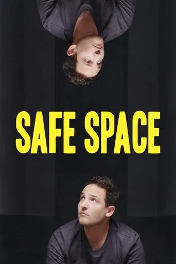 Watch Safe Space