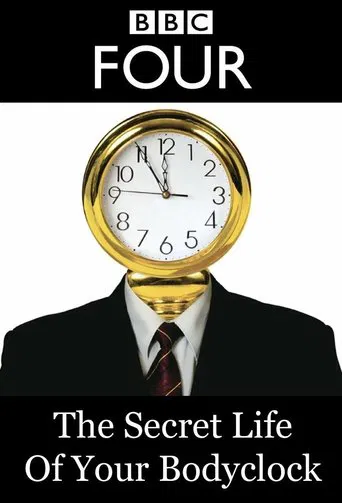 Watch The Secret Life of Your Bodyclock