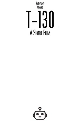 Watch T-130