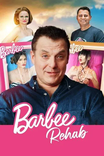 Watch Barbee Rehab
