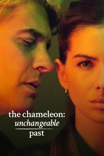 Watch Camaleón: El pasado no cambia