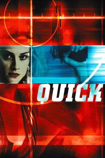 Watch Quick