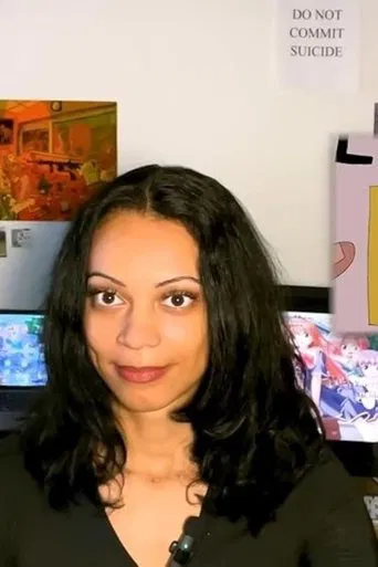 How to make an animated video (tutorial)