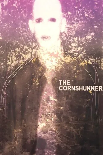Watch The Cornshukker